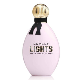 Sarah Jessica Parker, Lovely Lights, Eau De Parfum, Για Γυναίκες, 50 ml
