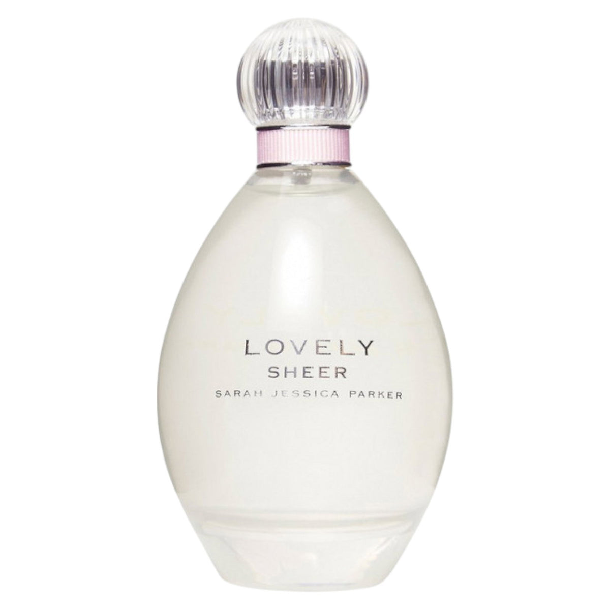 Sarah Jessica Parker, Lovely Sheer, Eau De Parfum, Για Γυναίκες, 100 ml