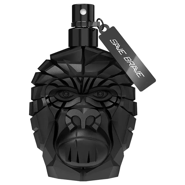 Save Brave, UrBN, Eau De Toilette, Για Άνδρες, 90 ml *Tester