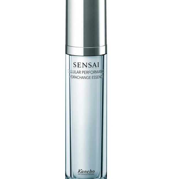 Sensai, Cellular Performance, Hyaluronic Acid, Ενυδατικό, Ημέρας & Νύχτας, Ορός, Για το Πρόσωπο, 40 ml *Tester