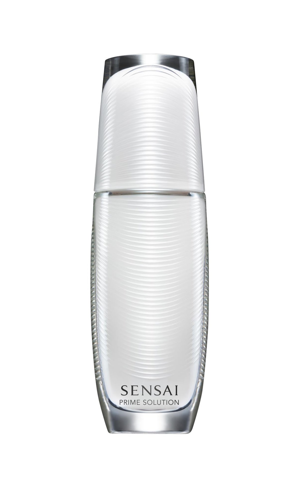 Sensai, Prime Solution, Ενυδάτωσης, Lotion, Για το Πρόσωπο, 75 ml
