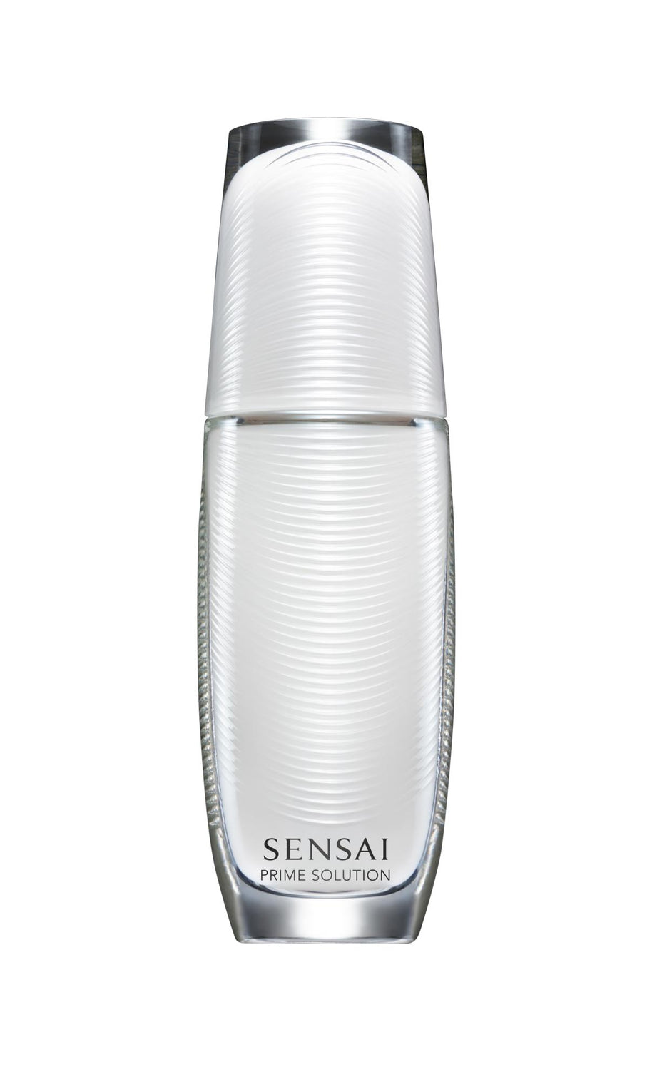 Sensai, Prime Solution, Ενυδάτωσης, Lotion, Για το Πρόσωπο, 75 ml