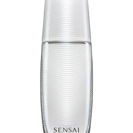 Sensai, Prime Solution, Ενυδάτωσης, Lotion, Για το Πρόσωπο, 75 ml