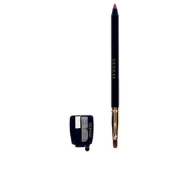 Sensai, Sensai, Contour, Μολύβι Χειλιών, 03, Innocent Pink, 1 g