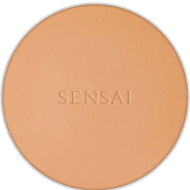 Sensai, Total Finish, Compact Foundation, Tf202, Refill, 11 g