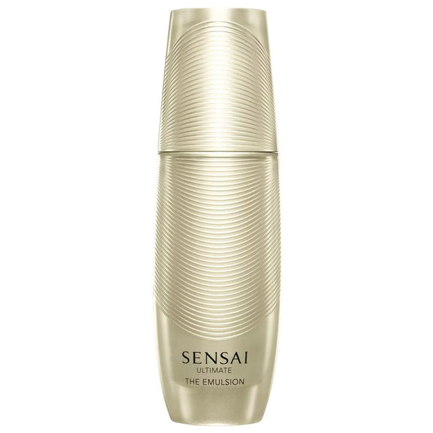 Sensai, Ultimate The Γαλάκτωμα, Αντιγήρανσης, Γαλάκτωμα, Για το Πρόσωπο, 50 ml