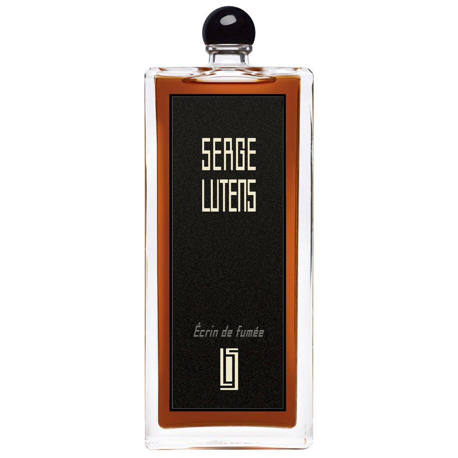 Serge Lutens, Ecrin de Fumee, Eau De Parfum, Unisex, 50 ml *Tester