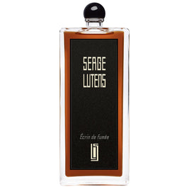 Serge Lutens, Ecrin de Fumee, Eau De Parfum, Unisex, 50 ml *Tester
