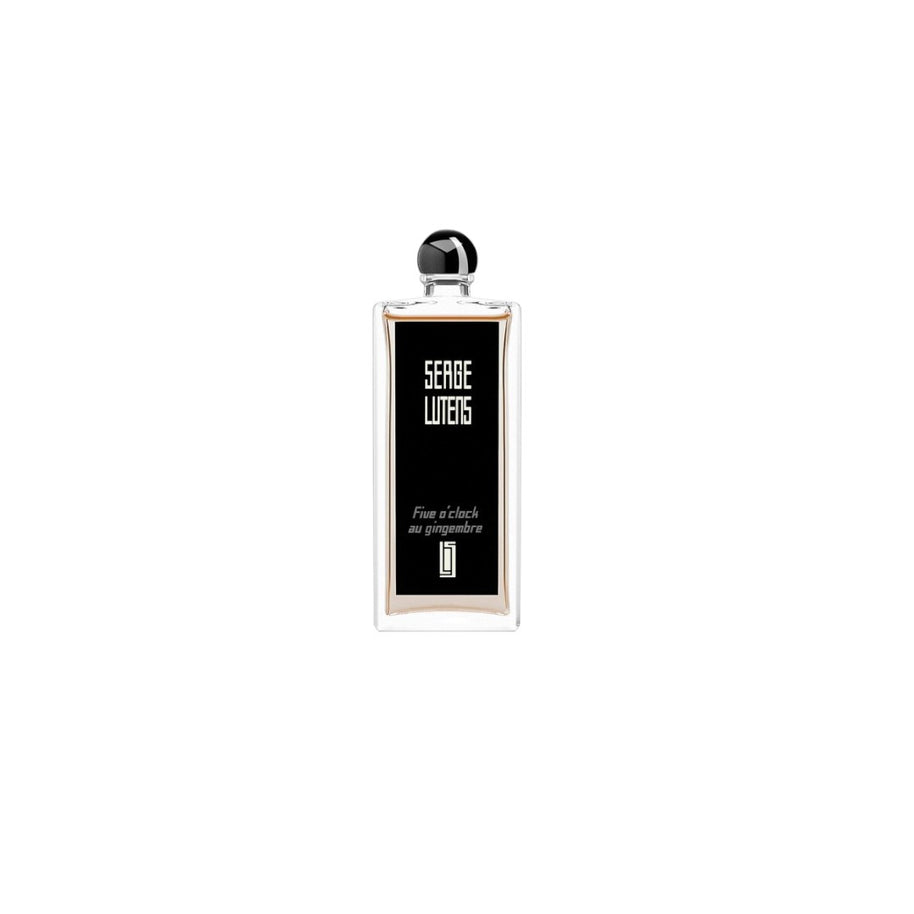 Serge Lutens, Five O'Clock, Eau De Parfum, Unisex, 50 ml *Tester