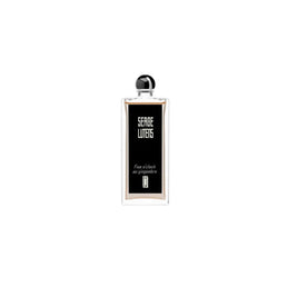 Serge Lutens, Five O'Clock, Eau De Parfum, Unisex, 50 ml *Tester