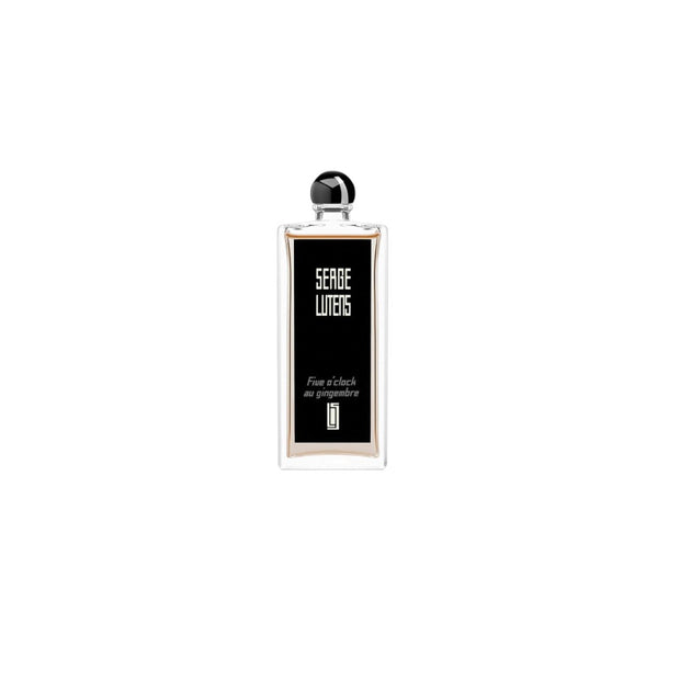 Serge Lutens, Five O'Clock, Eau De Parfum, Unisex, 50 ml *Tester