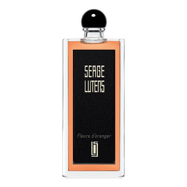Serge Lutens, Fleurs D'Oranger, Eau De Parfum, Unisex, 50 ml