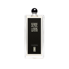 Serge Lutens, L'orpheline, Eau De Parfum, Unisex, 100 ml