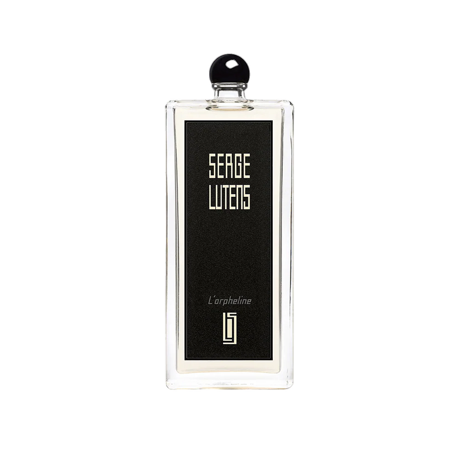 Serge Lutens, L'orpheline, Eau De Parfum, Unisex, 50 ml
