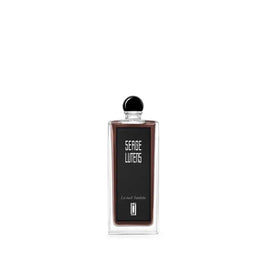 Serge Lutens, La Nuit Tombee, Eau De Parfum, Unisex, 50 ml