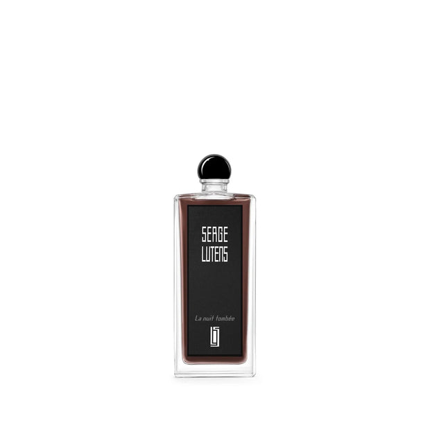 Serge Lutens, La Nuit Tombee, Eau De Parfum, Unisex, 50 ml *Tester