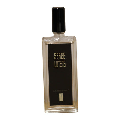 Serge Lutens, Le Perce-Vent, Eau De Parfum, Unisex, 50 ml *Tester