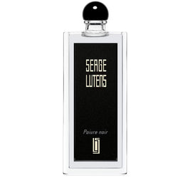Serge Lutens, Poivre Noir, Eau De Parfum, Unisex, 50 ml *Tester
