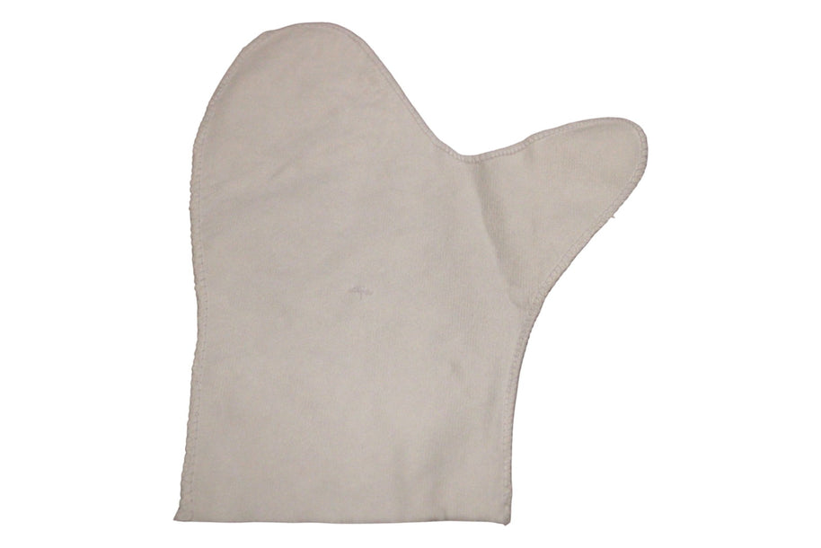 Σετ, Diego Dalla Palma, Diego Dalla Palma, Textile Makeup Remover Glove, 20 pcs