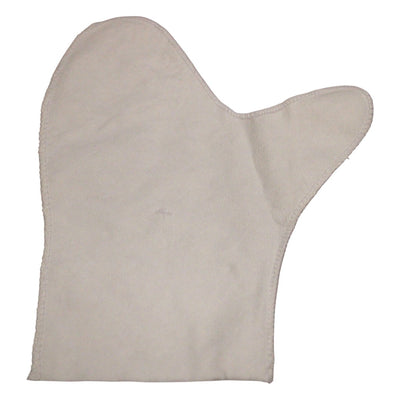 Σετ, Diego Dalla Palma, Diego Dalla Palma, Textile Makeup Remover Glove, 20 pcs
