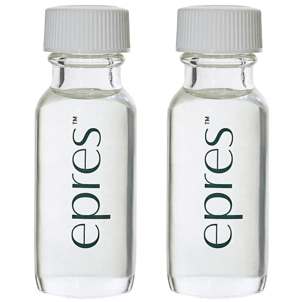 Σετ Duo, Epres, Professional, Hair Ορός, Bond Repair, 15 ml