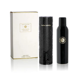 Σετ Duo, Orens Parfums, Callis Subtile, Room Spray, 2 pcs, 200 ml