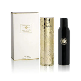 Σετ Duo, Orens Parfums, Moire De Kalha, Room Spray, 2 pcs, 200 ml
