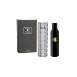 Σετ Duo, Orens Parfums, Utaki Sacre, Room Spray, 2 pcs, 200 ml