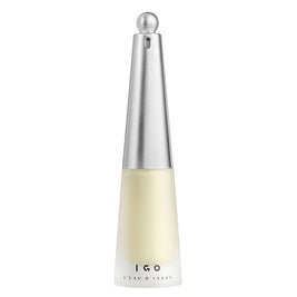 Σετ Issey Miyake: L'Eau d'Issey Igo, Eau De Toilette, Για Γυναίκες, 60 ml + L'Eau d'Issey Igo, Eau De Toilette, Για Γυναίκες, 20 ml