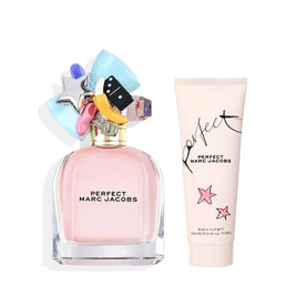 Set Marc Jacobs: +
