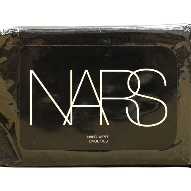 Σετ, Nars, Nars, Μαντηλάκια Καθαρισμού, For Hands, 30 pcs