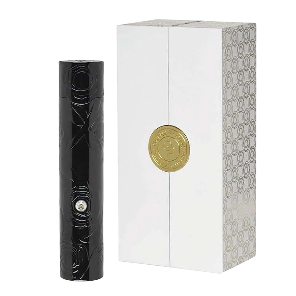Σετ Orens Parfums: Callis Subtile, Eau De Parfum, Unisex, Επαναγεμιζόμενο, 50 ml + Callis Subtile, Eau De Parfum, Unisex, Refill, 50 ml