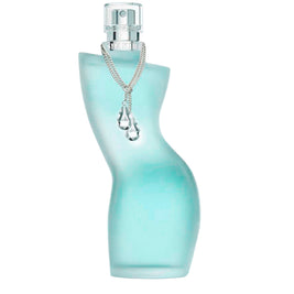 Shakira, Dance Diamonds, Eau De Toilette, Γυναικείο, 80 ml