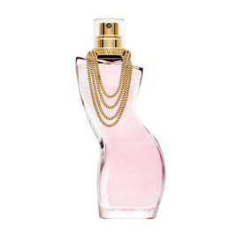 Shakira, Dance, Eau De Toilette, Για Γυναίκες, 80 ml *Tester