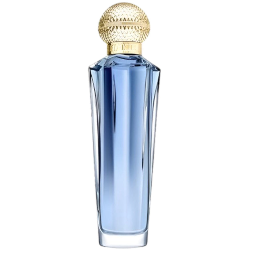 Shakira, Dream You Only Live Once, Eau De Toilette, Για Γυναίκες, 80 ml