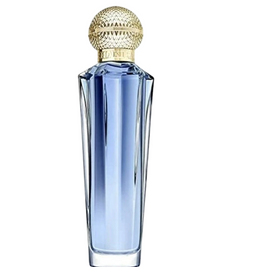 Shakira, Sweet Dream You Only Live Once, Eau De Toilette, Για Γυναίκες, 80 ml *Tester