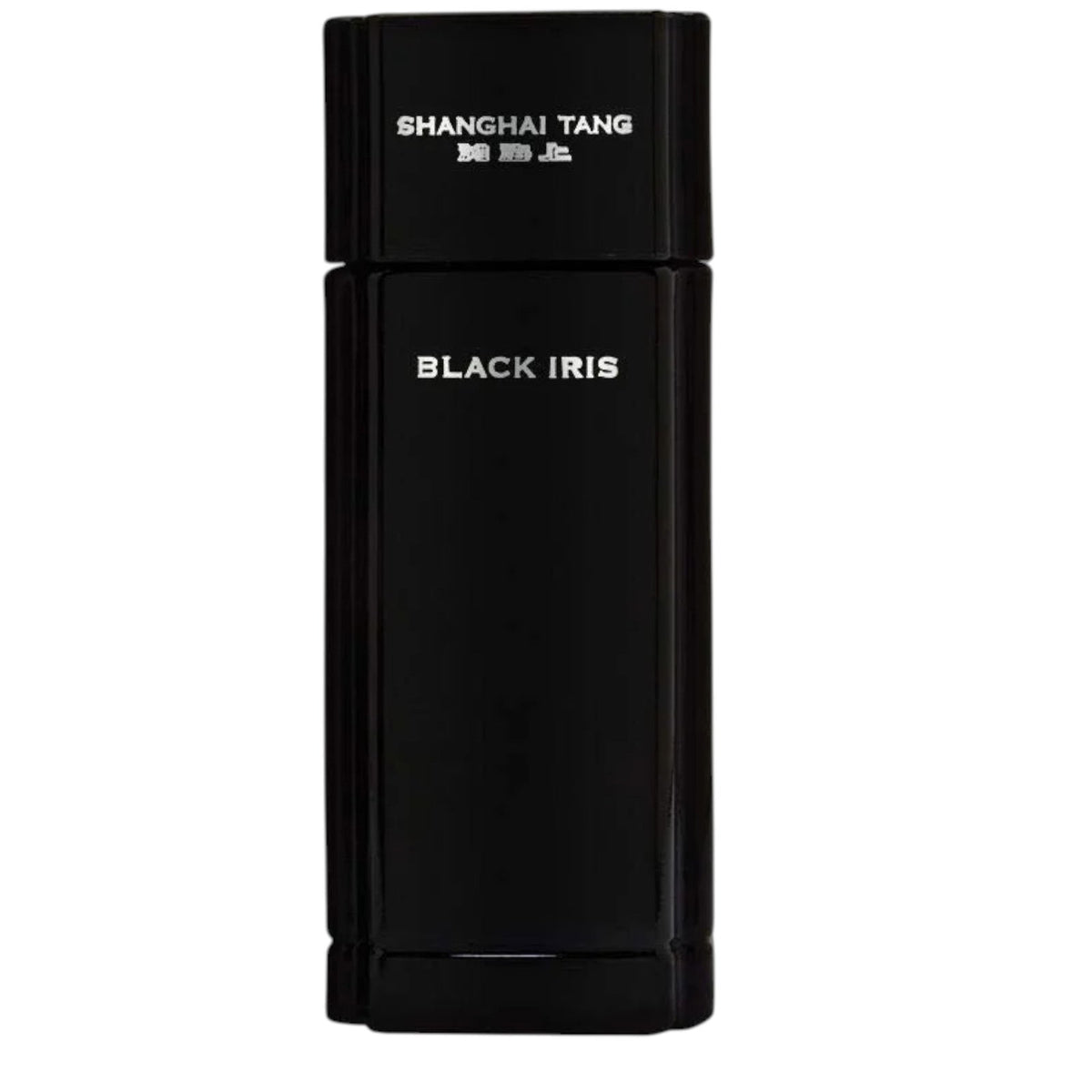 Shanghai Tang, Black Iris, Eau De Toilette, Για Άνδρες, 100 ml