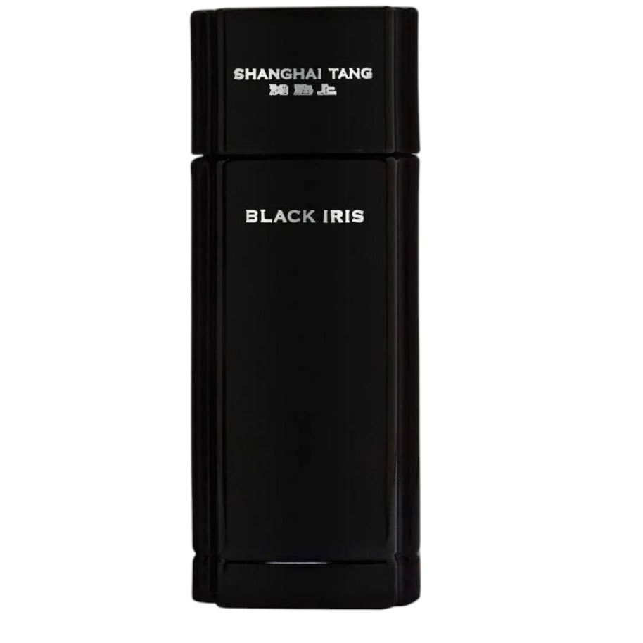 Shanghai Tang, Black Iris, Eau De Toilette, Για Άνδρες, 100 ml