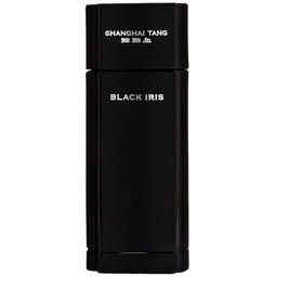 Shanghai Tang, Black Iris, Eau De Toilette, Για Άνδρες, 100 ml