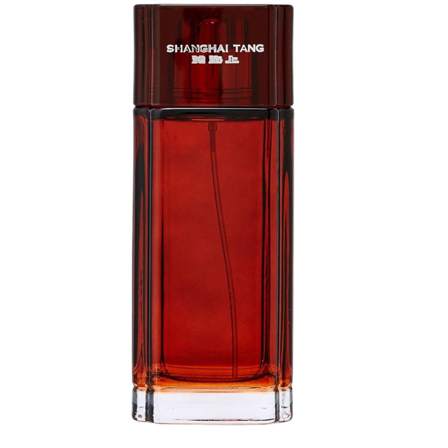 Shanghai Tang, Mandarin Tea, Eau De Toilette, Ανδρικό, 100 ml