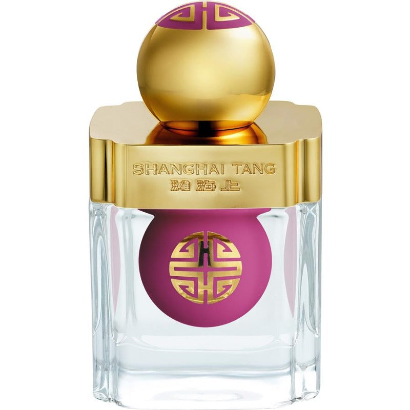 Shanghai Tang, Rose Silk, Eau De Parfum, Γυναικείο, 60 ml *Tester