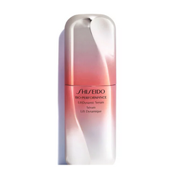 Shiseido, Bio-Performance - Liftdynamic, Αντιγήρανσης, Ορός, Για το Πρόσωπο, 30 ml *Tester