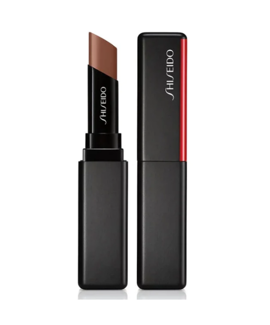 Shiseido, ColorGel, Ενυδατικό, Βάλσαμο Χειλιών, 110, 2 g