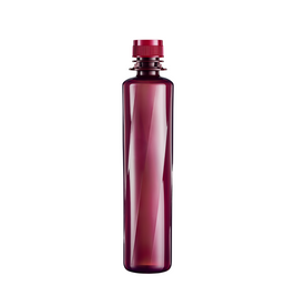 Shiseido, Eudermine, Αναζωογόνησης, Ορός, Για το Πρόσωπο, Refill, 145 ml