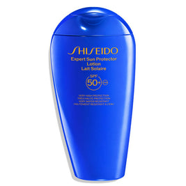 Shiseido, Expert Sun Protector, Lotion, Για το Πρόσωπο & Body, SPF50+, 300 ml