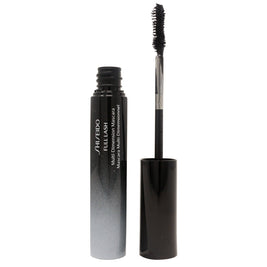 Shiseido, Full Lash Multi-Dimension, Volum, Μάσκαρα, Br602, Brown, 8 ml *Tester
