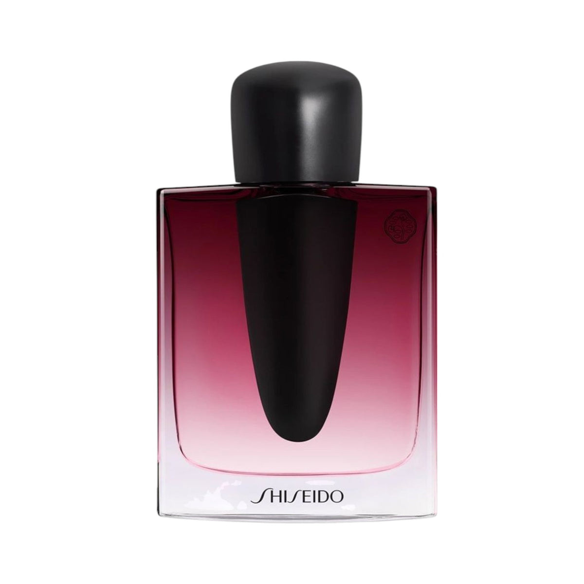 Shiseido, Ginza Datura, Eau De Parfum, Για Γυναίκες, 90 ml