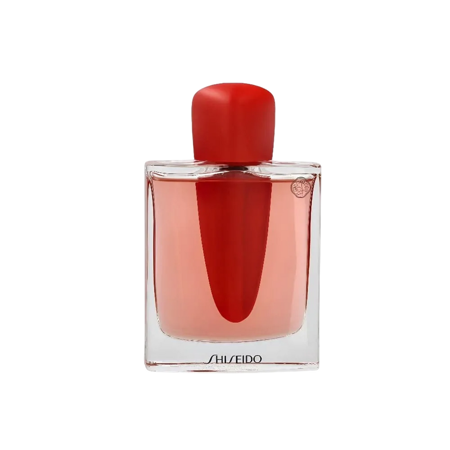 Shiseido, Ginza Intense, Eau De Parfum, Για Γυναίκες, 90 ml