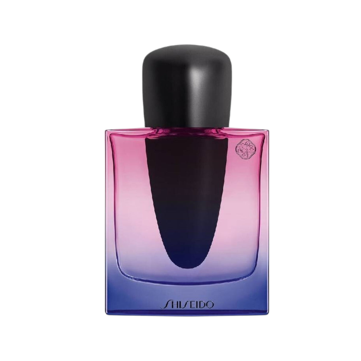 Shiseido, Ginza Night, Eau De Parfum, Για Γυναίκες, 30 ml