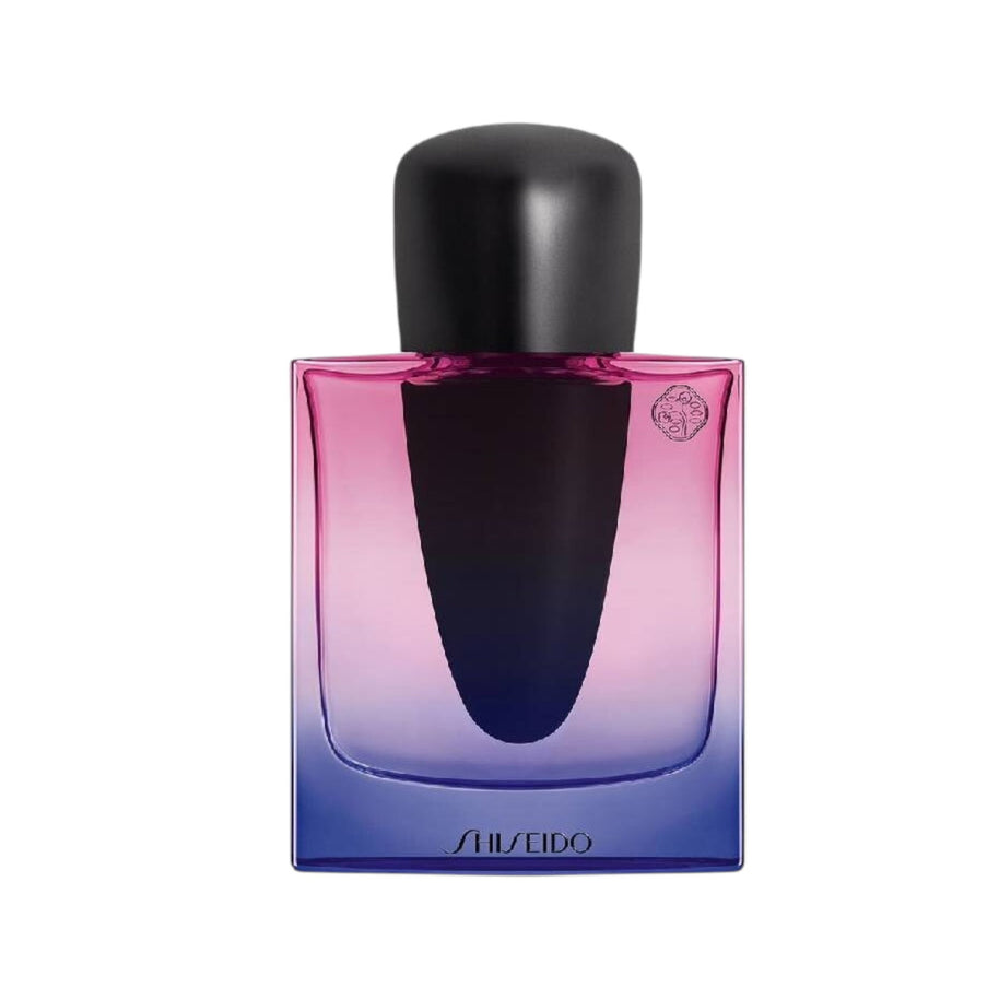 Shiseido, Ginza Night, Eau De Parfum, Για Γυναίκες, 30 ml